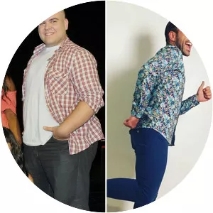 Edu Morlans - Musical artist