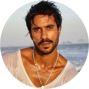 Edu Porto - Internet personality