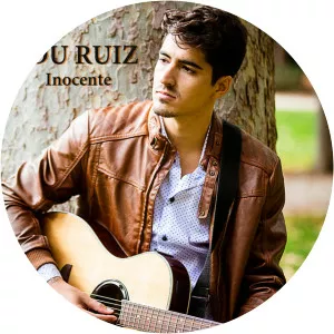 Edu Ruiz - Musical artist