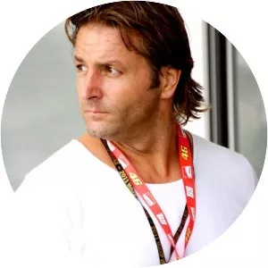 Edu Soler - Musical artist