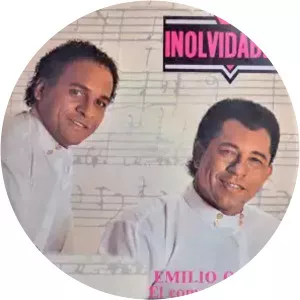 EDUARMORELOS - Musical artist