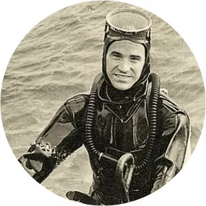 Eduard Admetlla i Lázaro