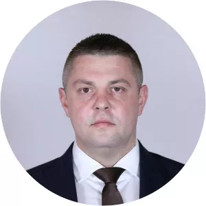 Eduard-Andrei Popica