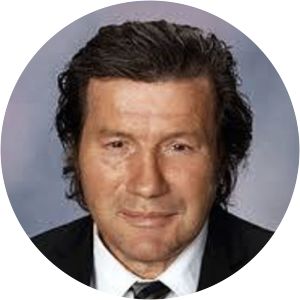 Eduard Babulak - Researcher