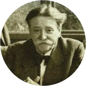 Eduard Bloch
