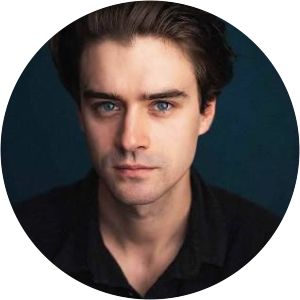 Eduard Buhac - Movie director