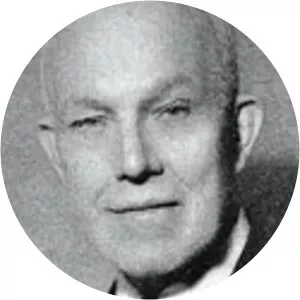 Eduard C. Lindeman