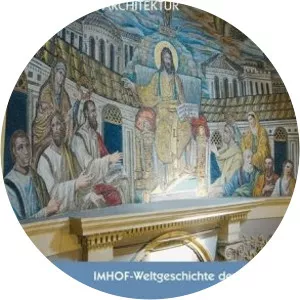 Eduard Carbonell i Esteller