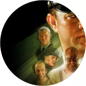 Eduard Delacroix - Fictional character