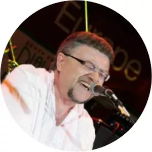 eduard drach serhiy yevheniyovych shyshkin