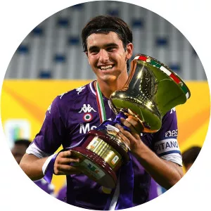 Eduard Duțu - Footballer