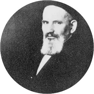 Eduard Duckesz