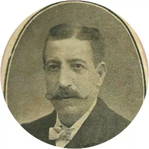 Eduard Escalante