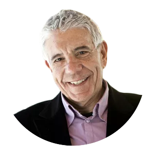 Eduard Estivill Sancho