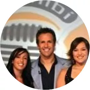 Eduard Forés Boscà