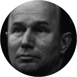 Eduard Frühwirth - Austrian football player