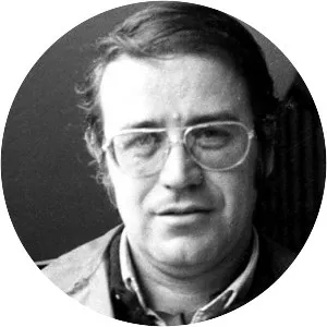 Eduard Galić - Film director