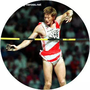 Eduard Hämäläinen