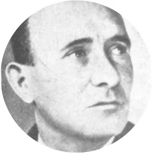 Eduard Hauser - Military personnel