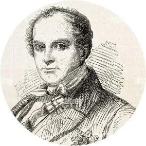 Eduard Heinrich von Flottwell