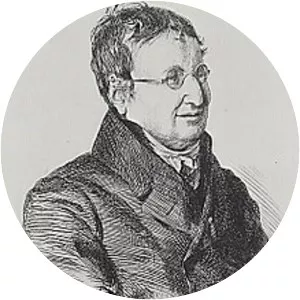 Eduard Hitzig