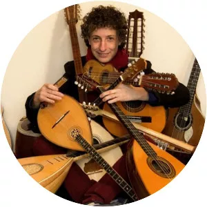 Eduard Iniesta i Torres