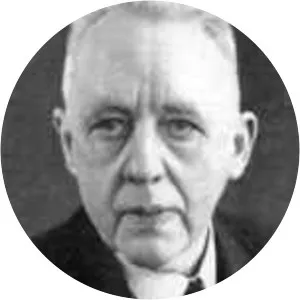 Eduard Jan Dijksterhuis