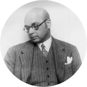 Eduard Josef Wimmer-Wisgrill