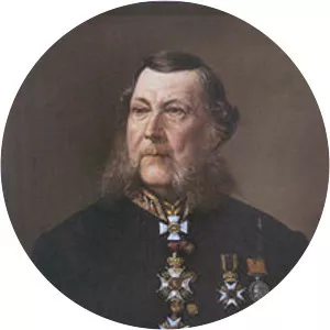 Eduard Joseph Corneille Marie de Kuijper