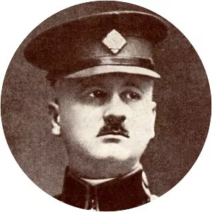 Eduard Kadlec