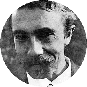 Eduard Karsen