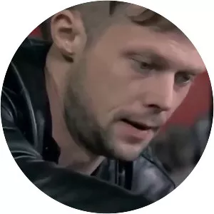 Eduard Khusnutdinov - Musician