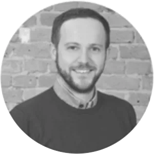 Eduard Klein - German writer