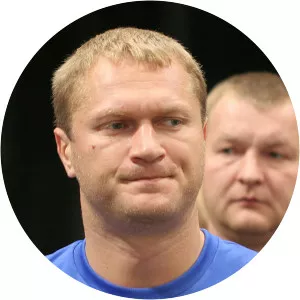 Eduard Koksharov - Russian handball player