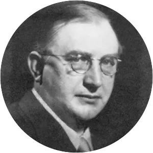 Eduard Künneke - German composer