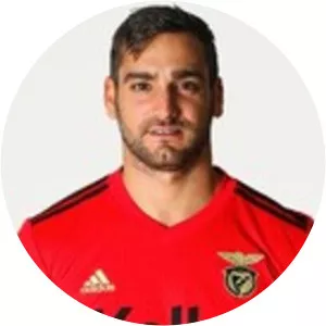 Eduard Lamas i Alsina