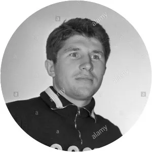 Eduard Malofeyev - Soviet coach