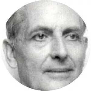 Eduard Maria Balcells i Buïgas