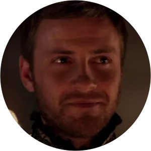 Éduard Narcisse photograph