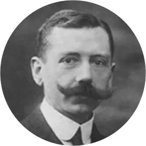 Eduard Otto Joseph Maria van Hövell tot Westerflier