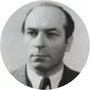 Eduard Outrata