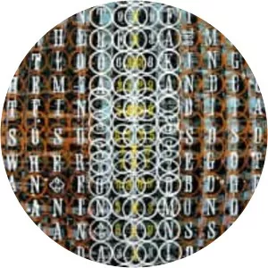 Eduard Ovčáček - Graphic artist