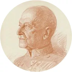 Eduard Paar