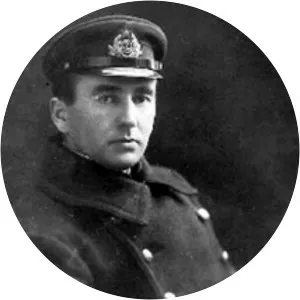 Eduard Pantserzhanskiy