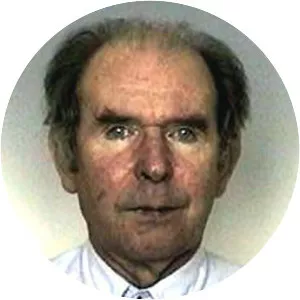 Ėduard Pavlovich Krugli︠a︡kov