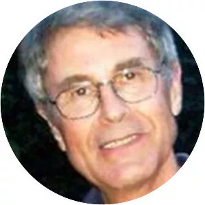 eduard picker - German jurist