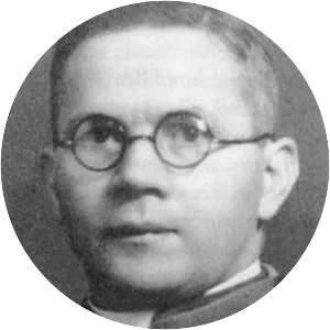 Eduard Profittlich