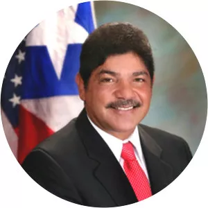 Eduard Rivera Correa