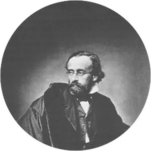 Eduard Schleich the Elder