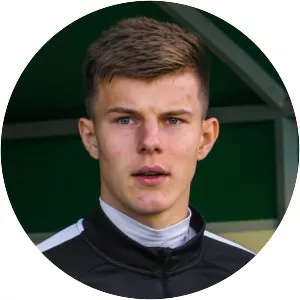 Eduard Sobol - Ukrainian football player